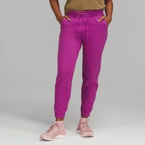 🧘‍♀️NWOT Lululemon Loungeful High Rise Full Length Jogger🧘‍♀️